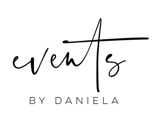 Events By Daniela 